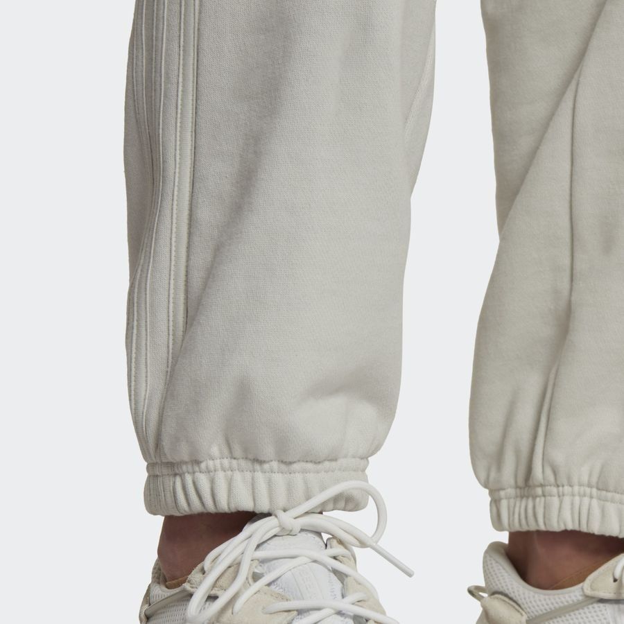 adidas Originals Bas de Survêtement Reveal Essentials - Gris
