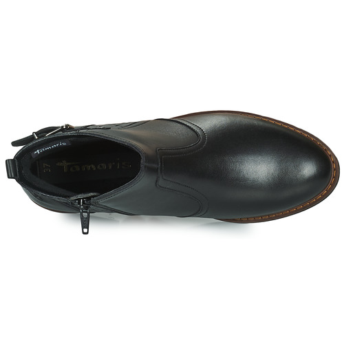 Tamaris - 25377 - Noir