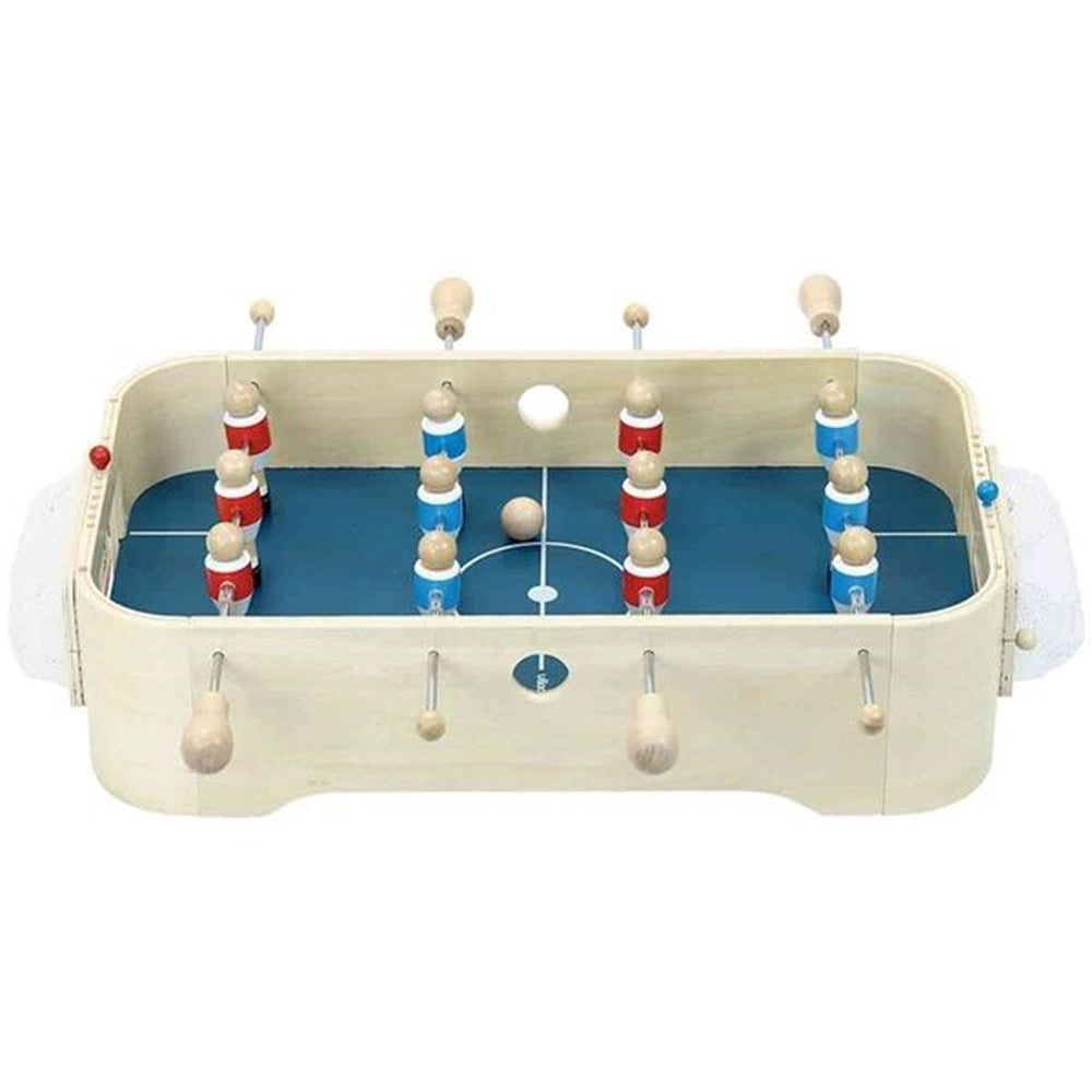 Køb Vilac Hockeyspil- og Bordfodbold