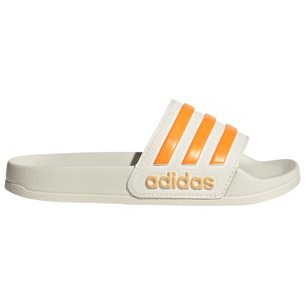 adidas - Kid's Adilette Shower - Sandales