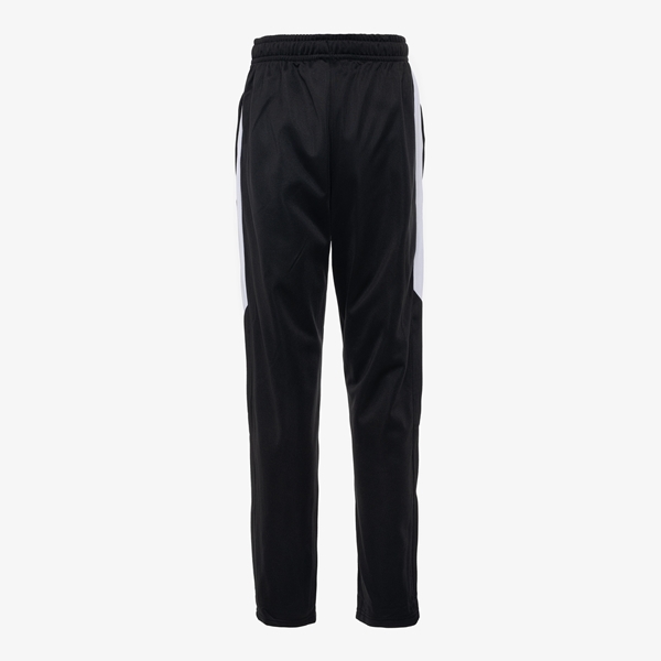 Dutchy kinder trainingsbroek