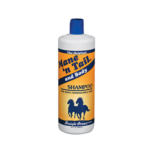 Mane 'n Tail Shampoo