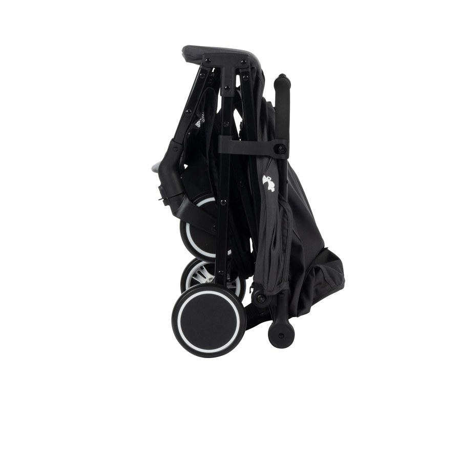 Bebeconfort Buggy Soko Mineral Graphite