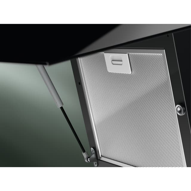 Electrolux Emhætte LFV439K