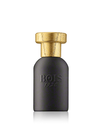 Bois 1920 Oro Collection Oro Nero Eau de Parfum Spray 50ml