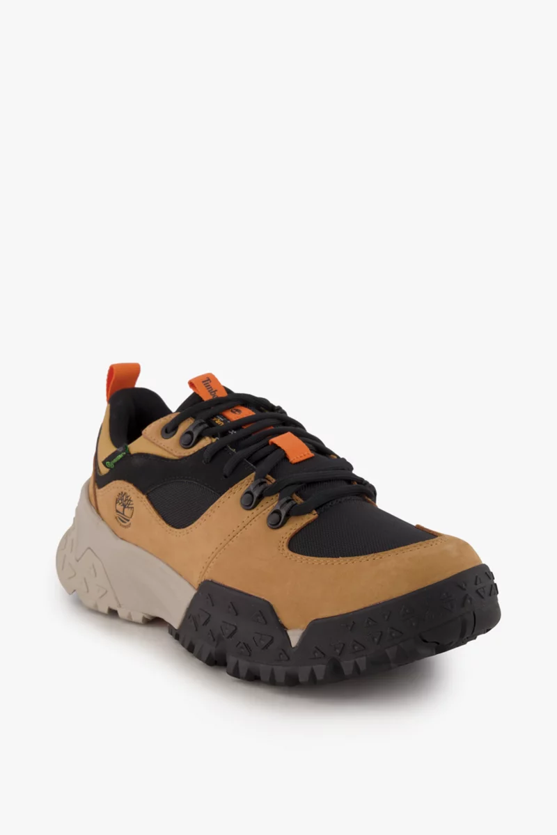 Timberland Motion Scramble Herren Trekkingschuh