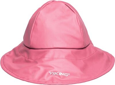 Viking Jolly Sydvest, Plum