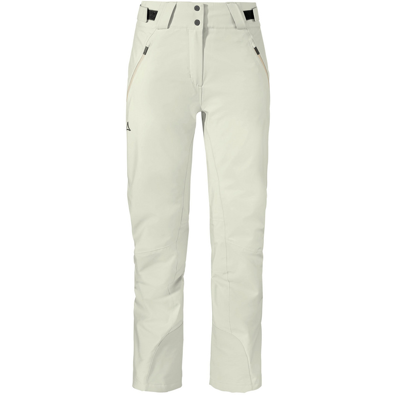 Schöffel Damen Weissach Hose