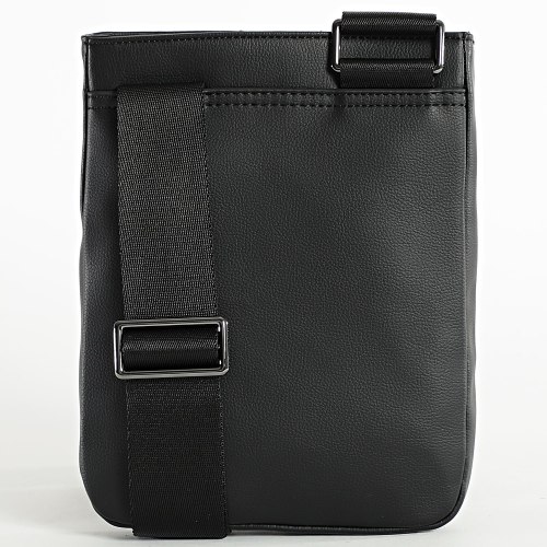 Sacoche Corporate Mini Crossover 1824 Noir