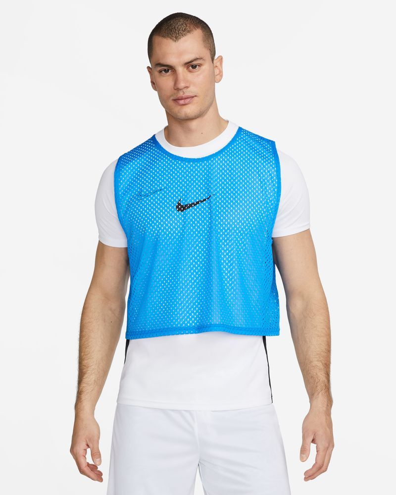 Chasuble Nike Park 20 pour adulte