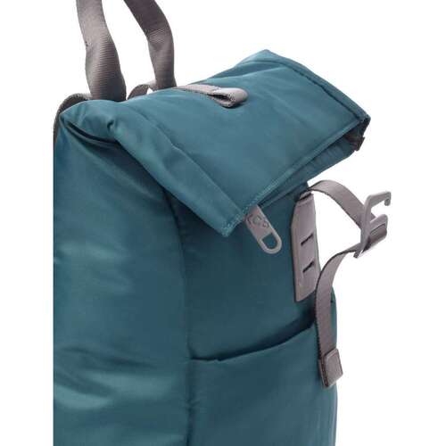 Kcb - 8KCB3050 Negro