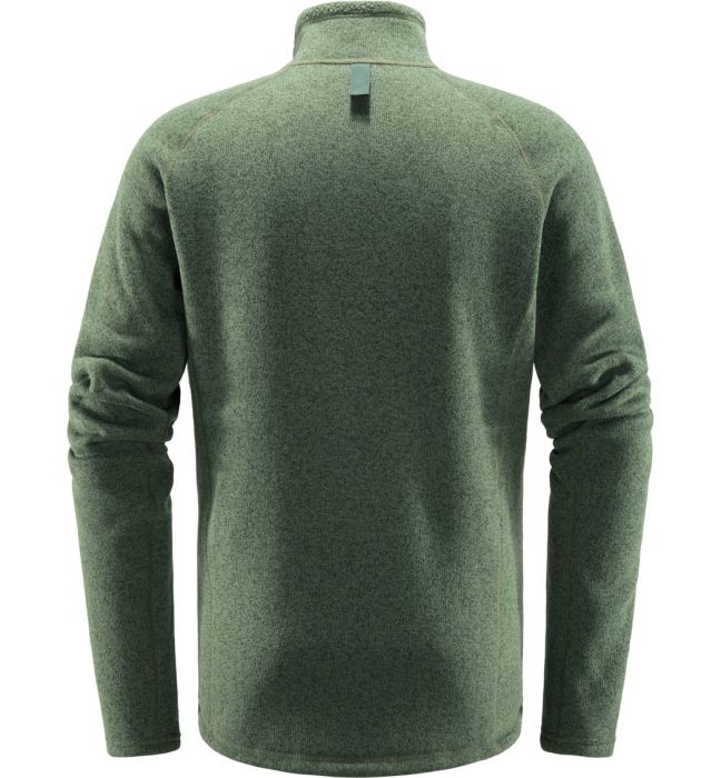 Risberg Jacket Men herrefleece