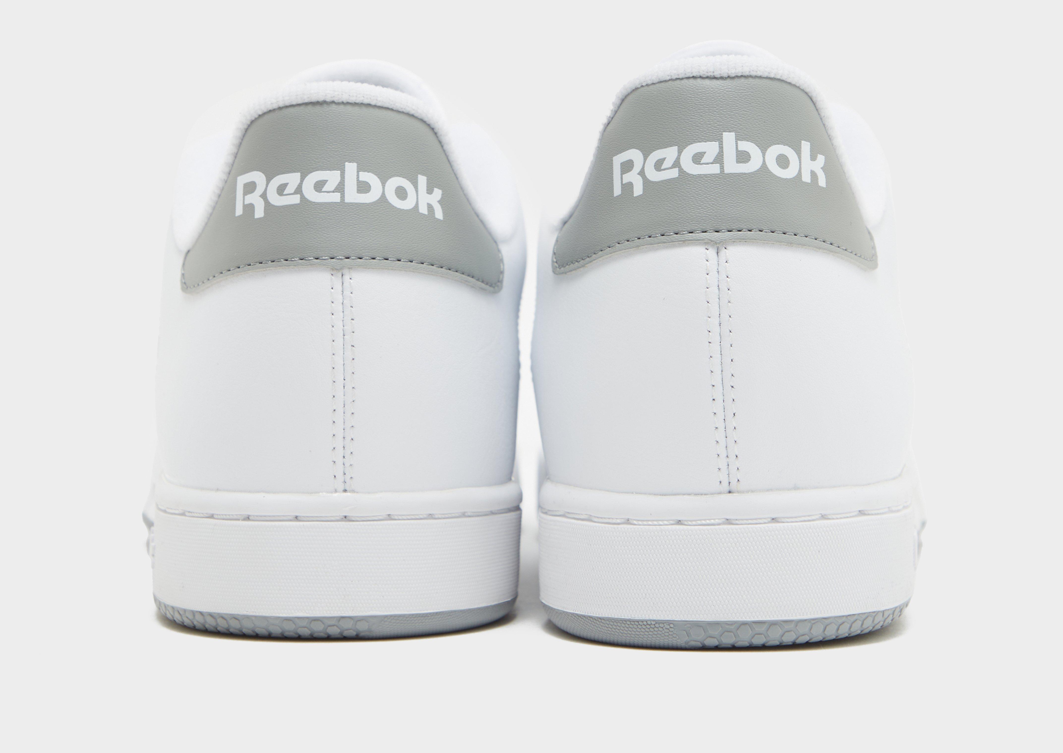 Reebok NPC II Homme