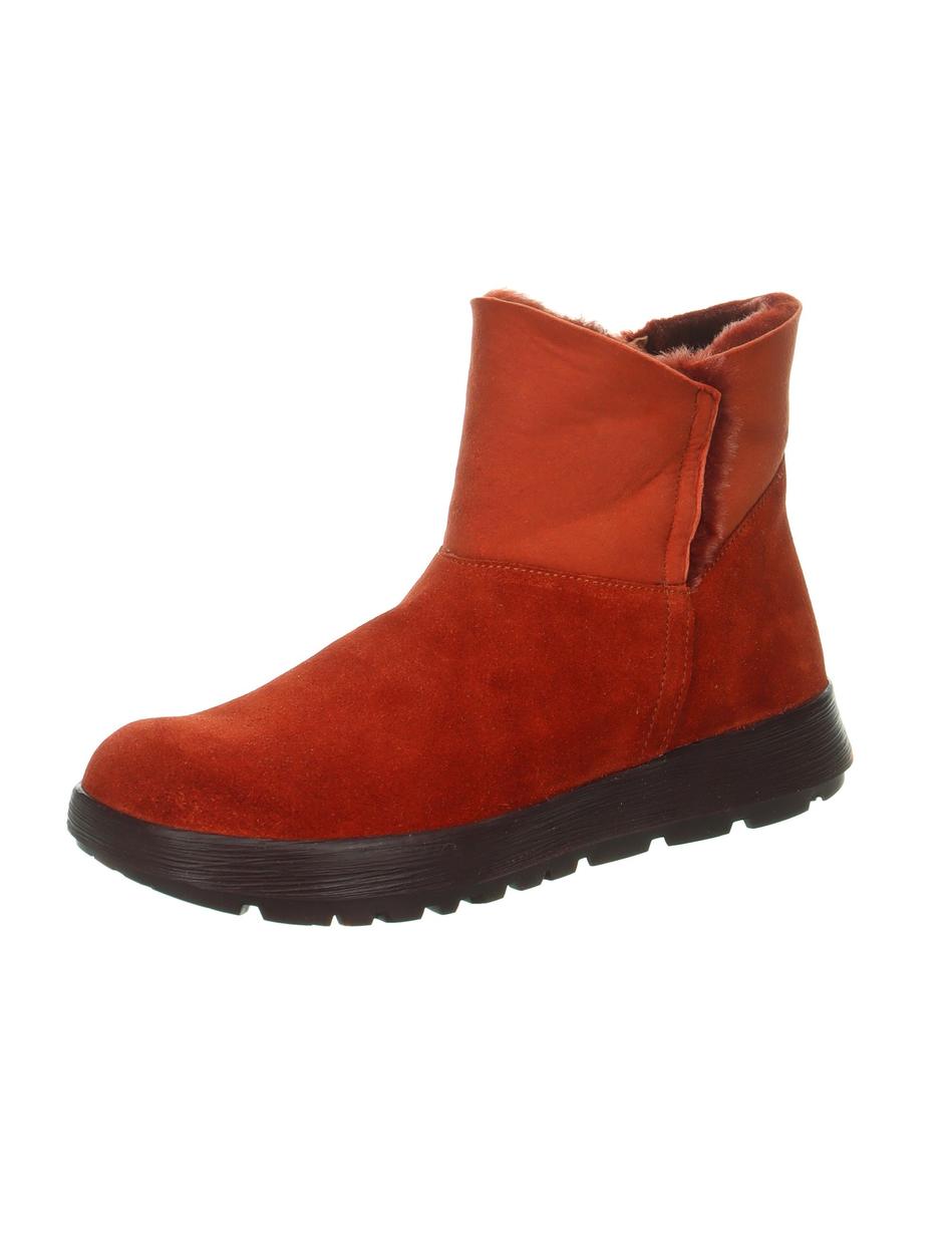Stiefelette COMODA