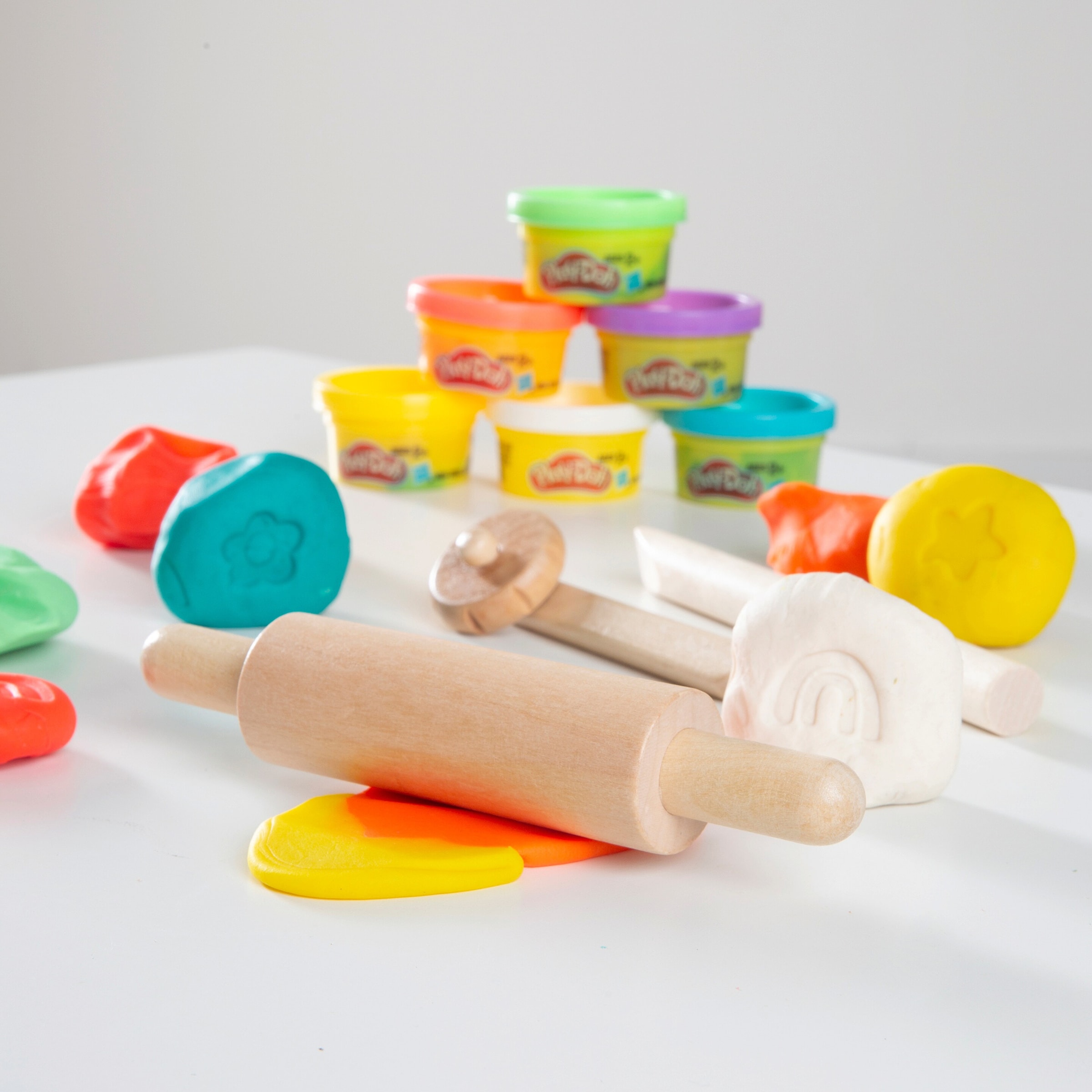 roba Spielset 