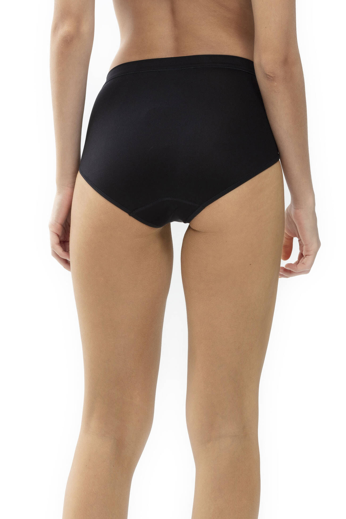 mey| Damen Panties