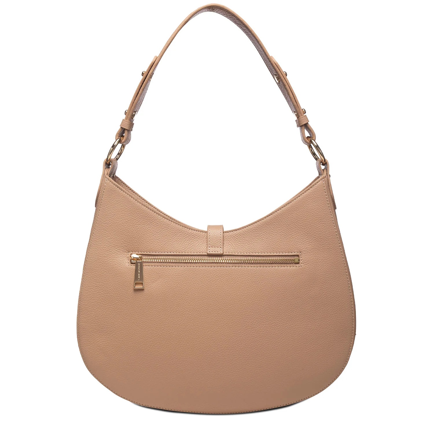 Milano Horizon-Grand sac besace