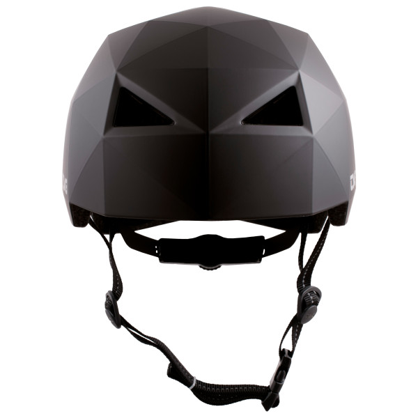 TSG - Geo Solid Color - Casque de cyclisme