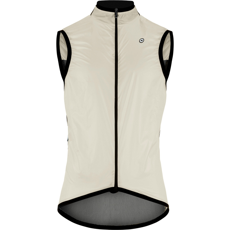 Assos Herren Mille GT Wind Weste