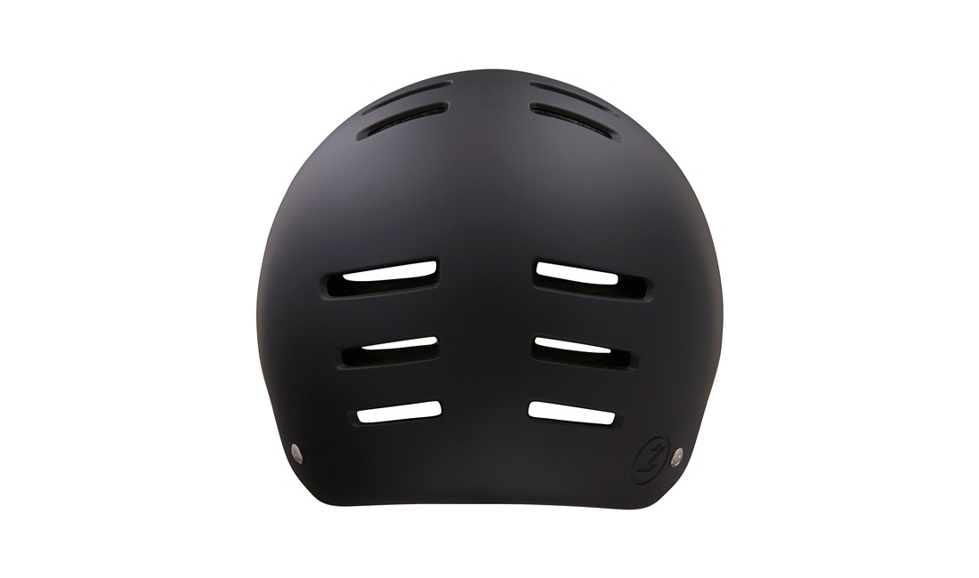 Lazer One+ mat sort M 55-59cm