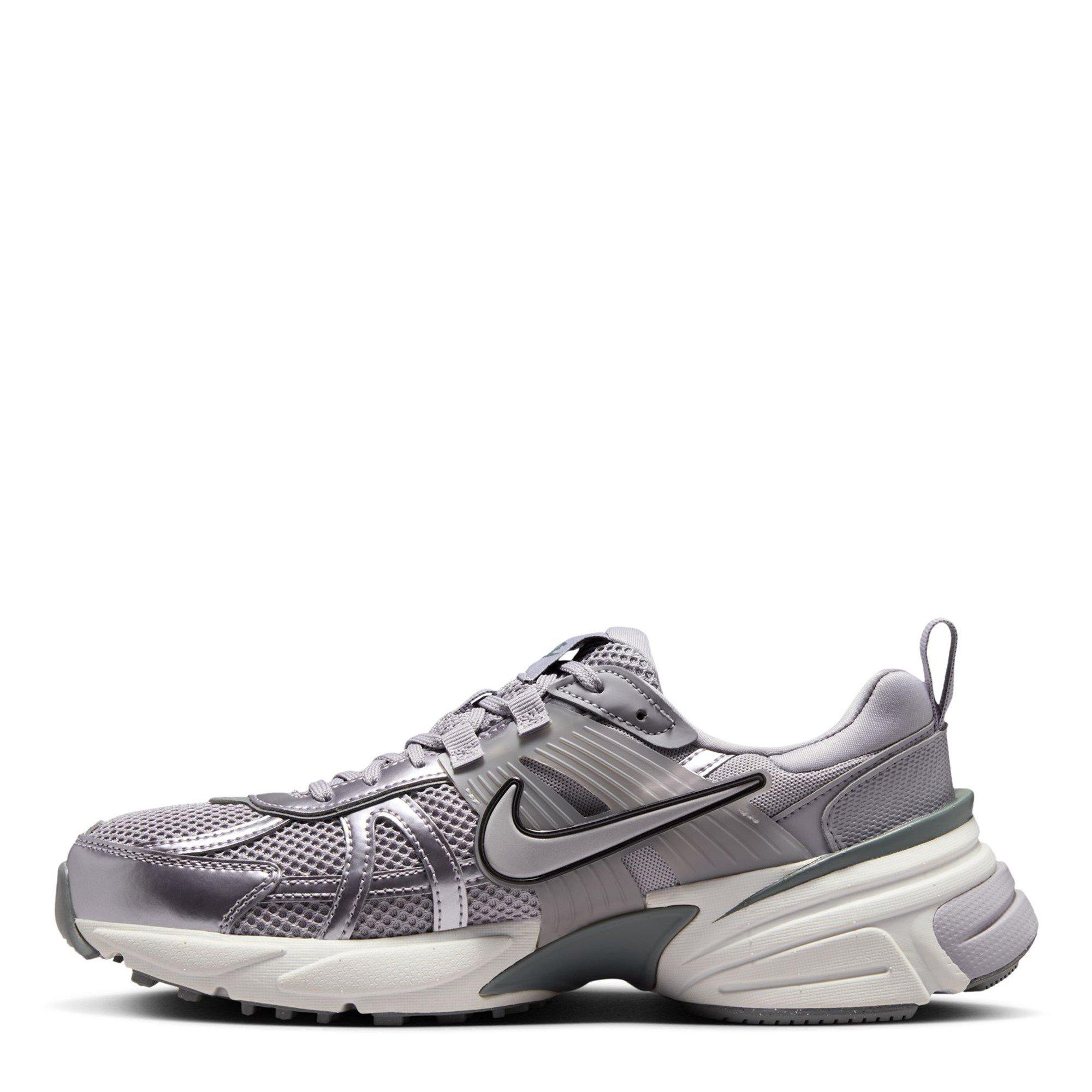 Nike V2K Ld09