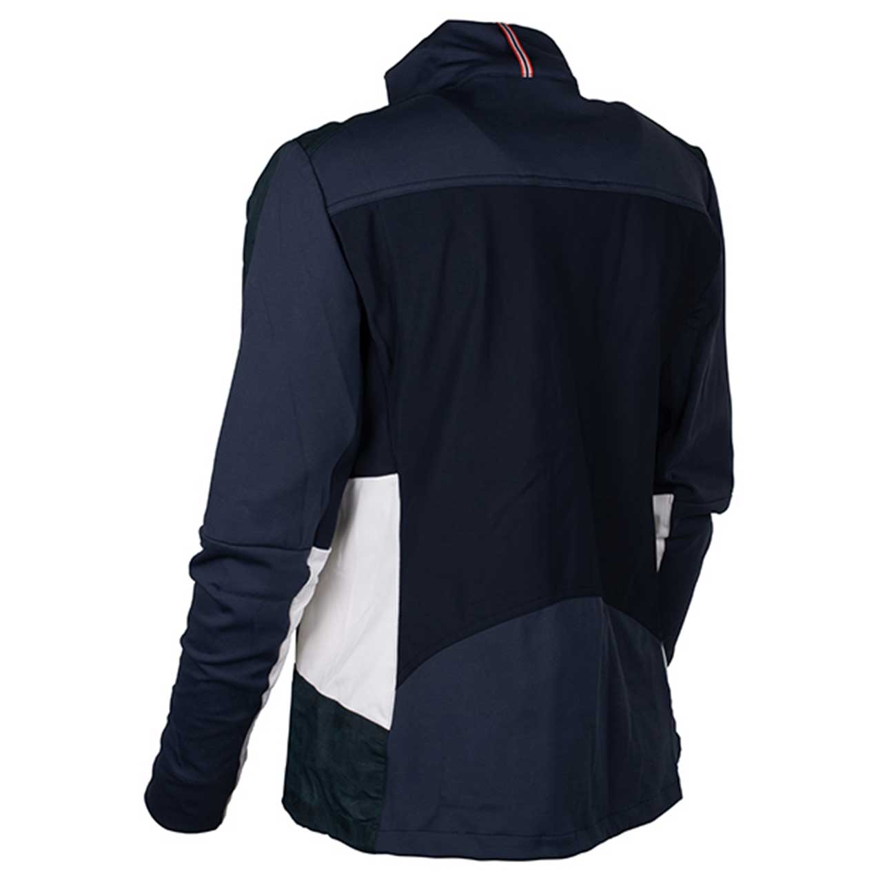 5Mila Jacket Dame 590/Faded Navy