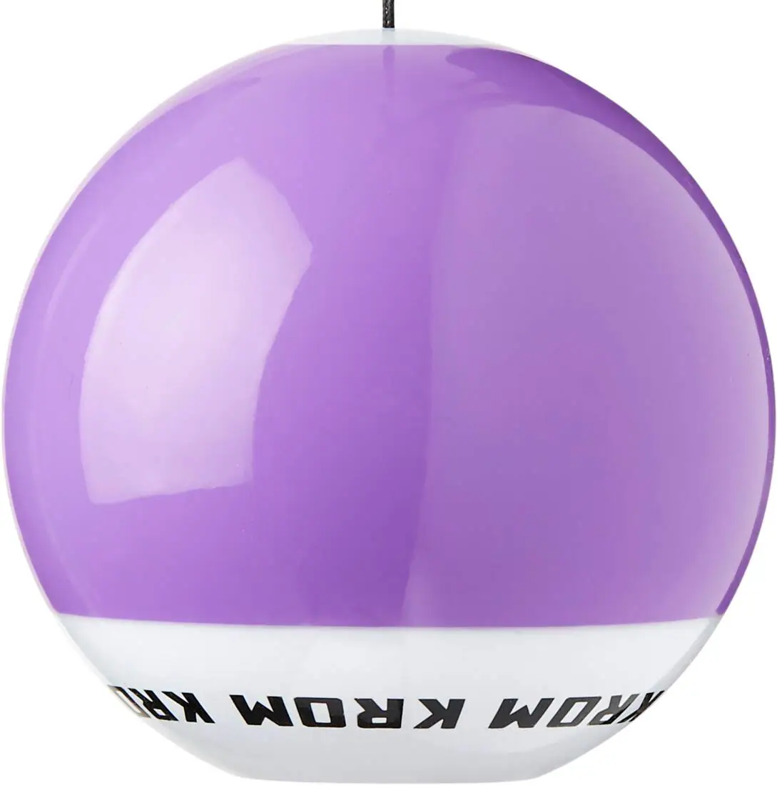 KROM POP LOL Kendama | SkatePro