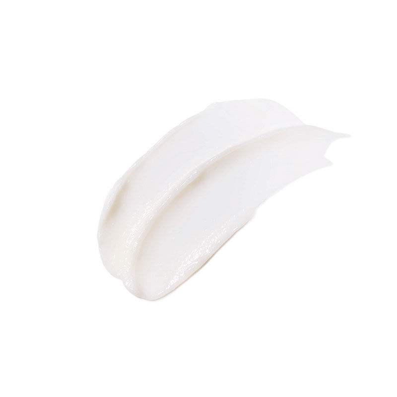 Masque express chauffant Invigo Nutri-Enrich