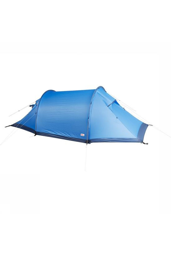 Fjällräven Fjällräven Abisko Lite 3-Persoonstent