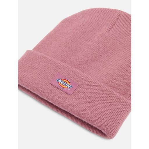 Dickies Gibsland Beanie, Mellow Mauve
