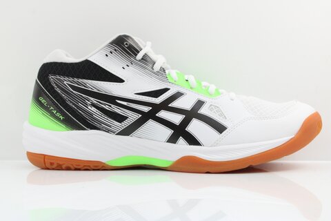 Asics GEL-TASK MT 3
