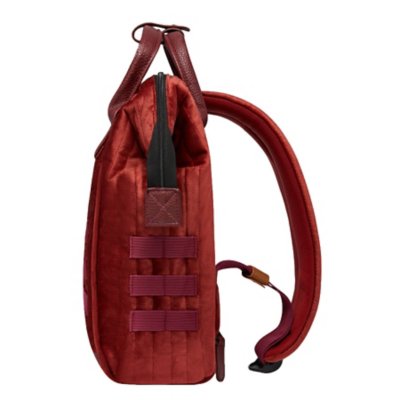 Sac à dos Adventurer CABAIA