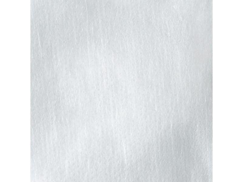 3M Ersatzfilter 5925 für Serie 6000, FFP2 Partikfilter 5925 zu Farbspritzmaske