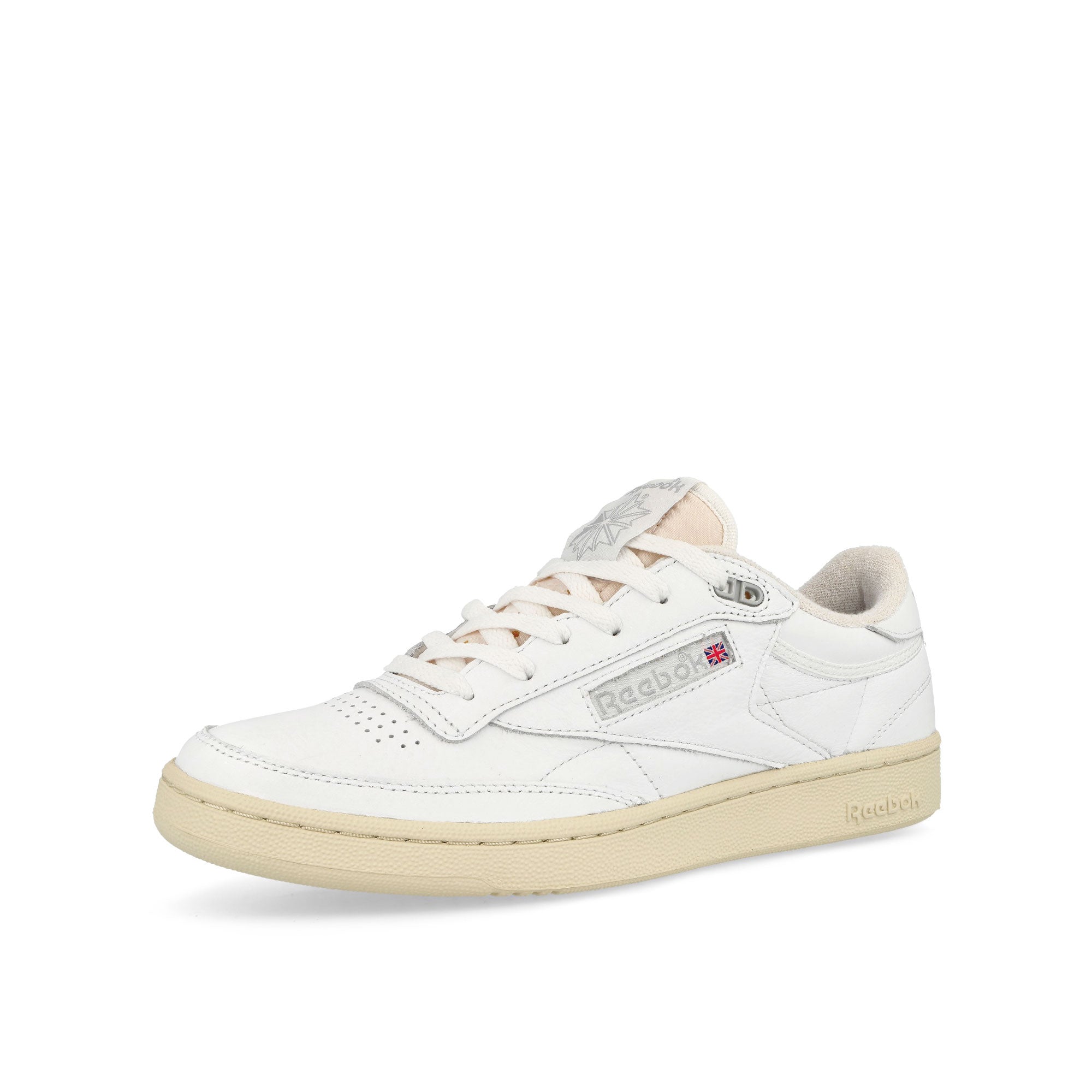 Reebok<br>Club C 85 Vintage
