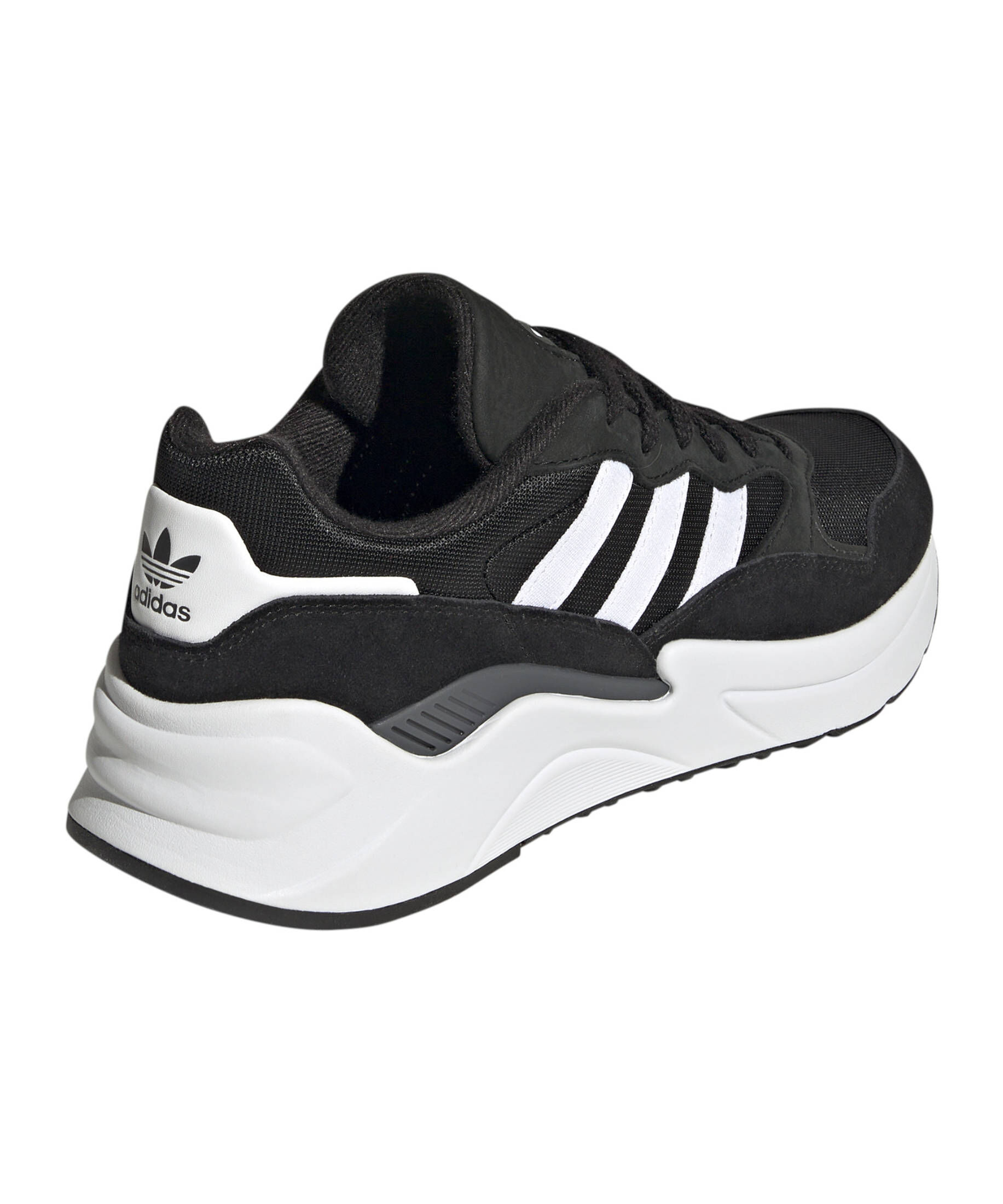 adidas Originals| Damen Lifestyle - Schuhe Damen - Sneakers Retropy Adisuper Damen