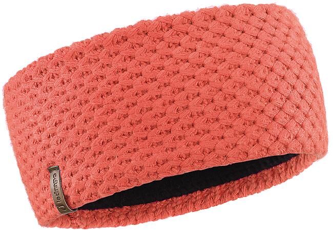 LE DRAPO - BANDEAU UNIS