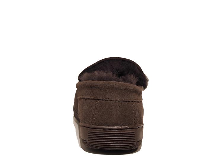Rohde 7160 mocca
