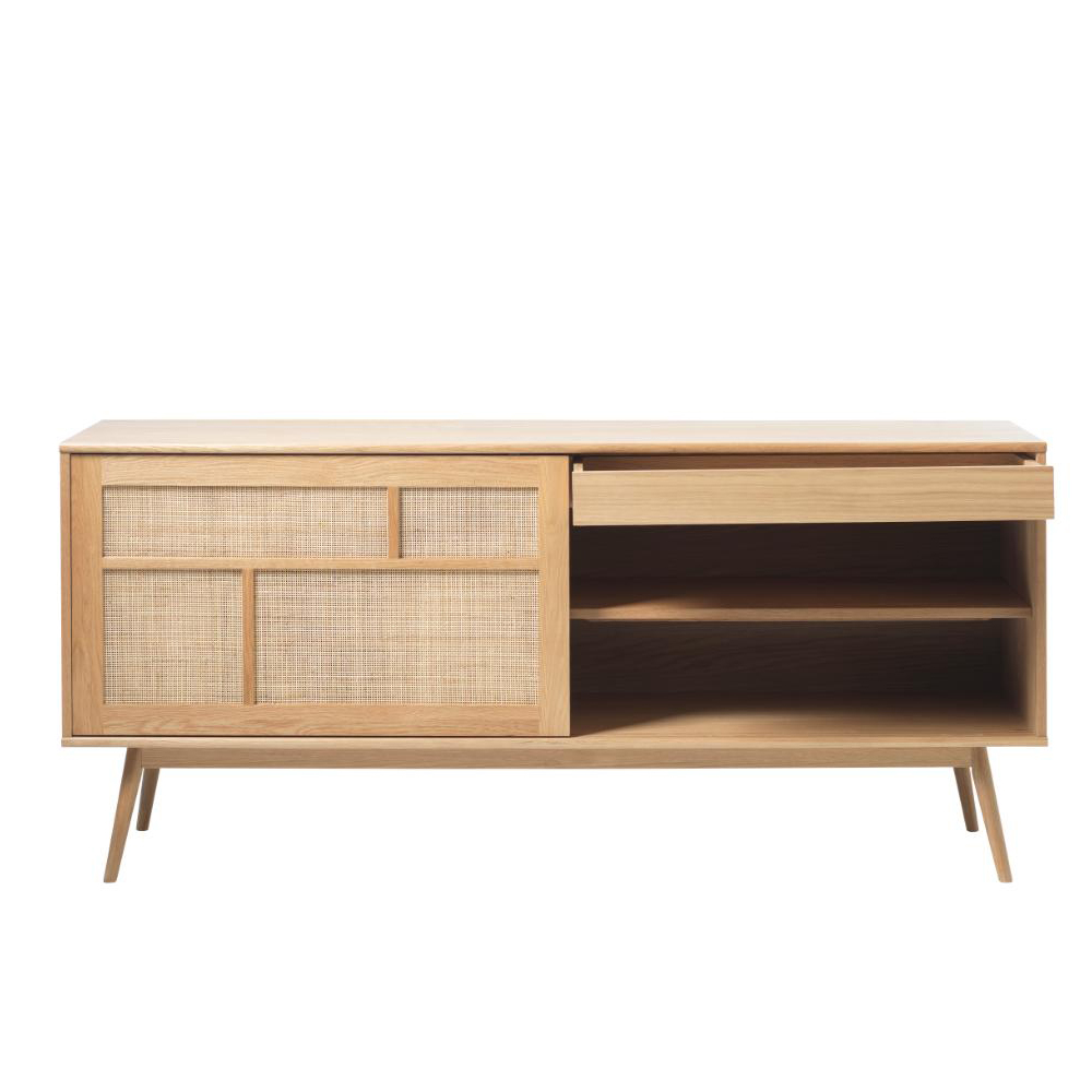 Sideboard Boas Naturel