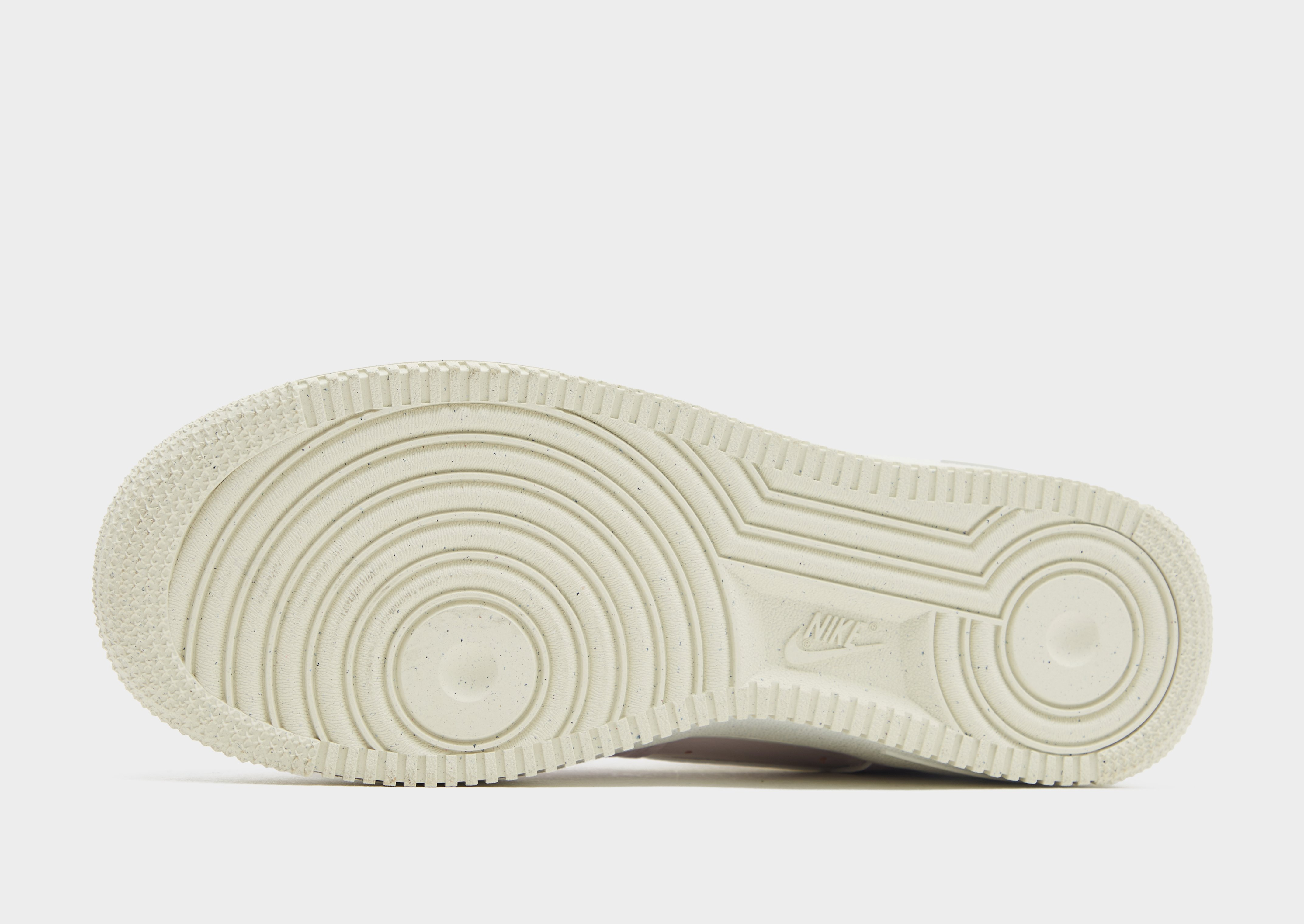 Nike Air Force 1 '07 Women's
