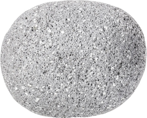 Aquariumdecoratieset ARKA mySCAPE Lava Pebbles ca. 90 - 120 mm 10 kg Aquascaping