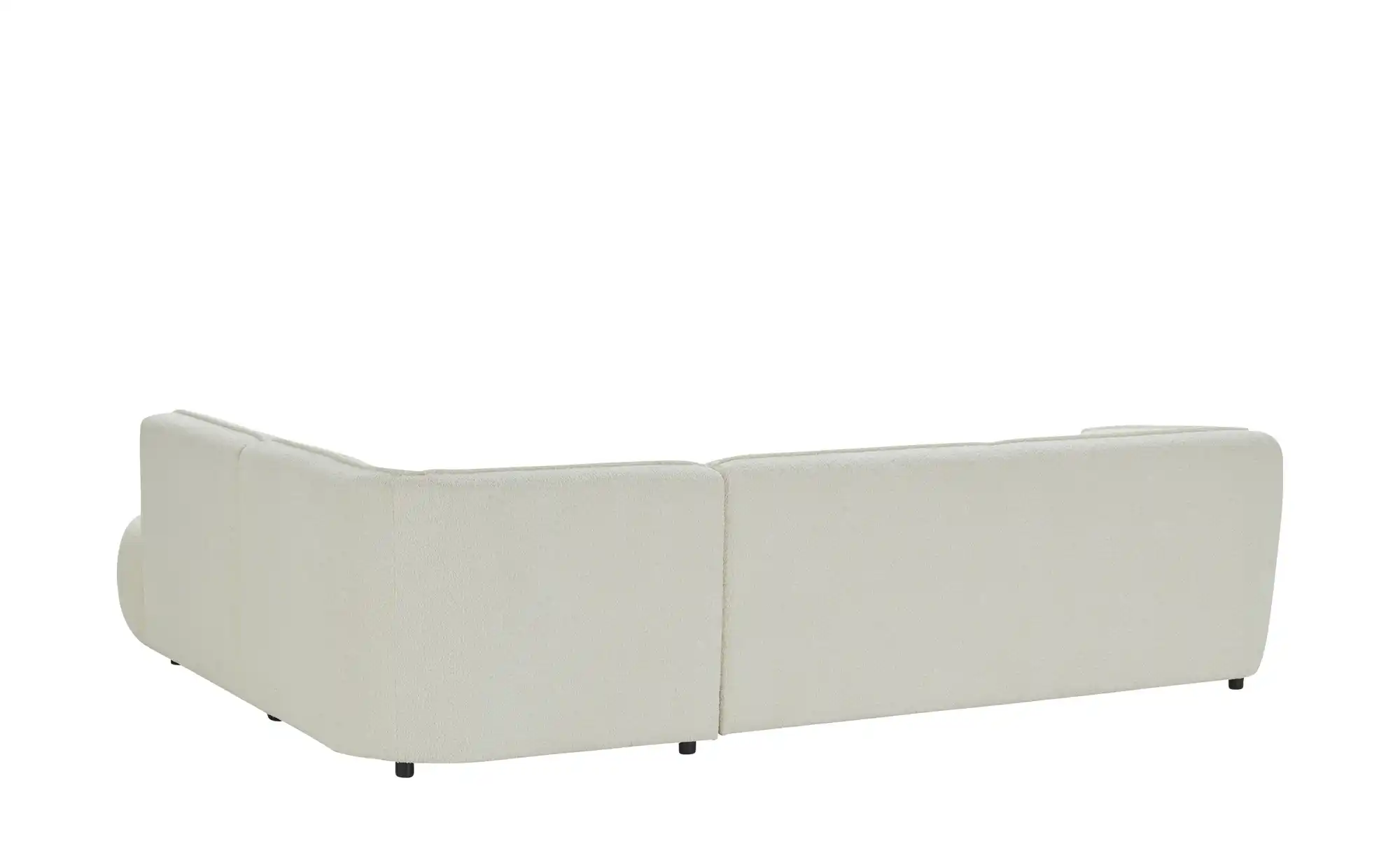 SOHO Ecksofa Loures