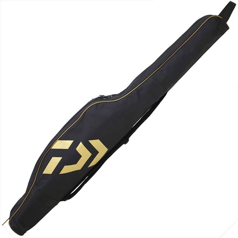 Fourreau Botte Daiwa 3 Cannes Montées