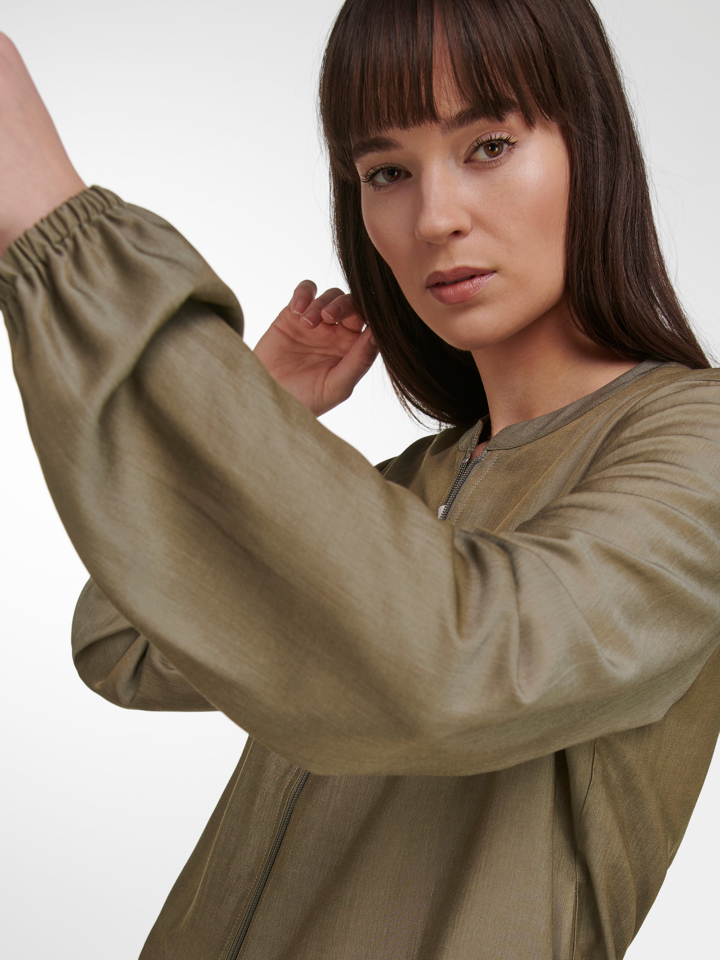 Blouson