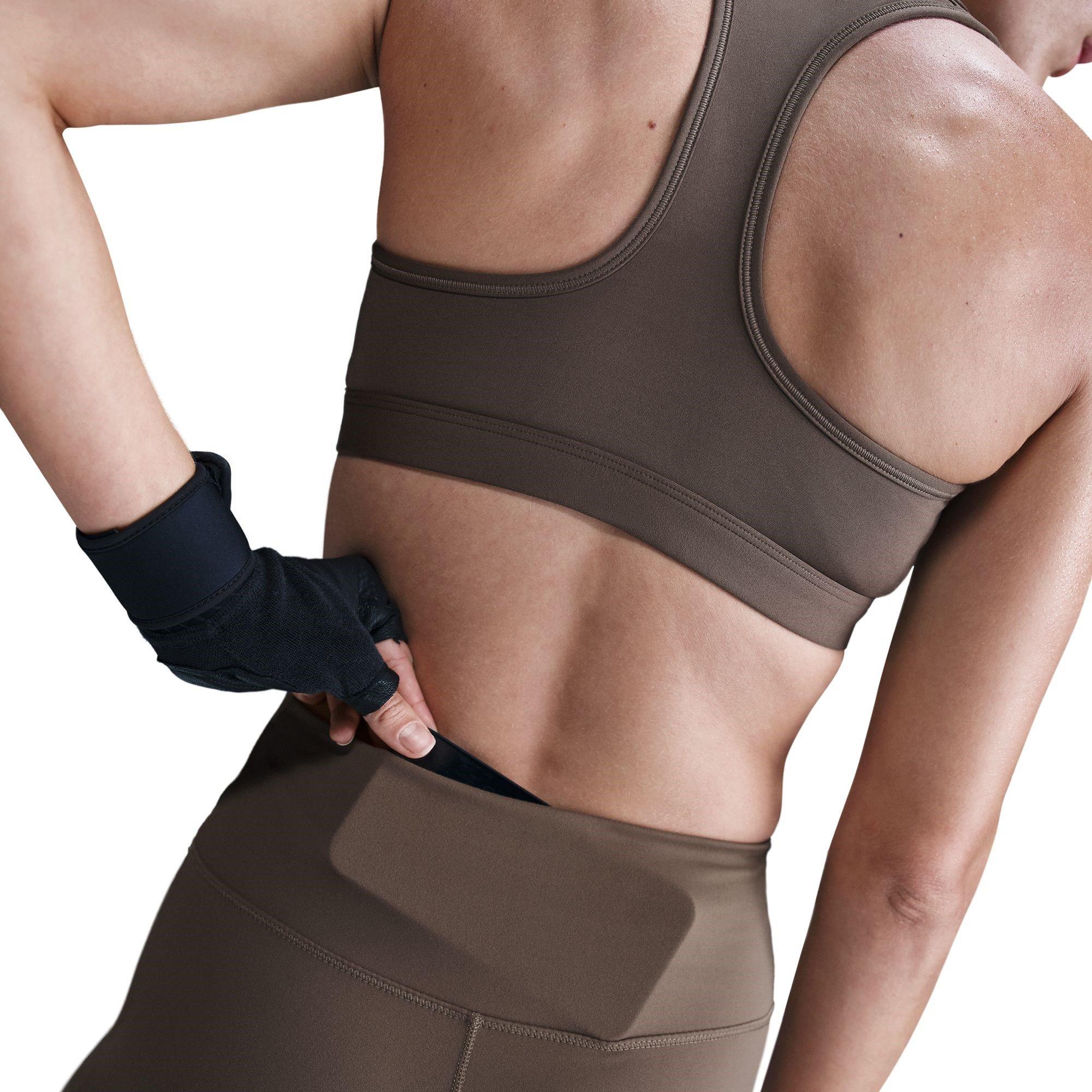 Nike One High Rise 7 8 Tight Womens