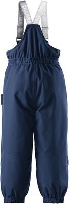 Reima Juoni Overtrekksbukser, Navy