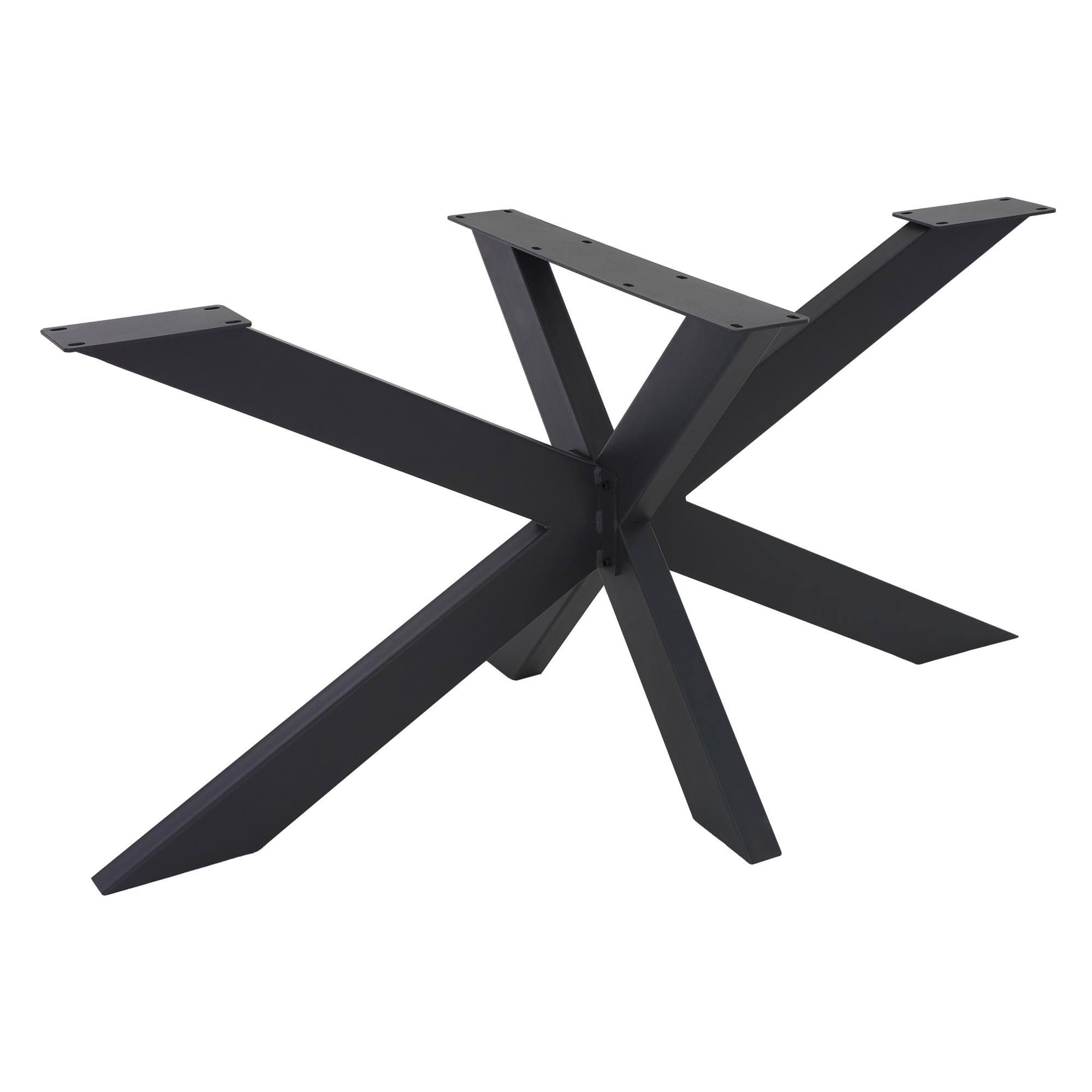 ML-Design Tischgestell