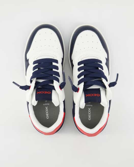 Geox Washiba Sneaker