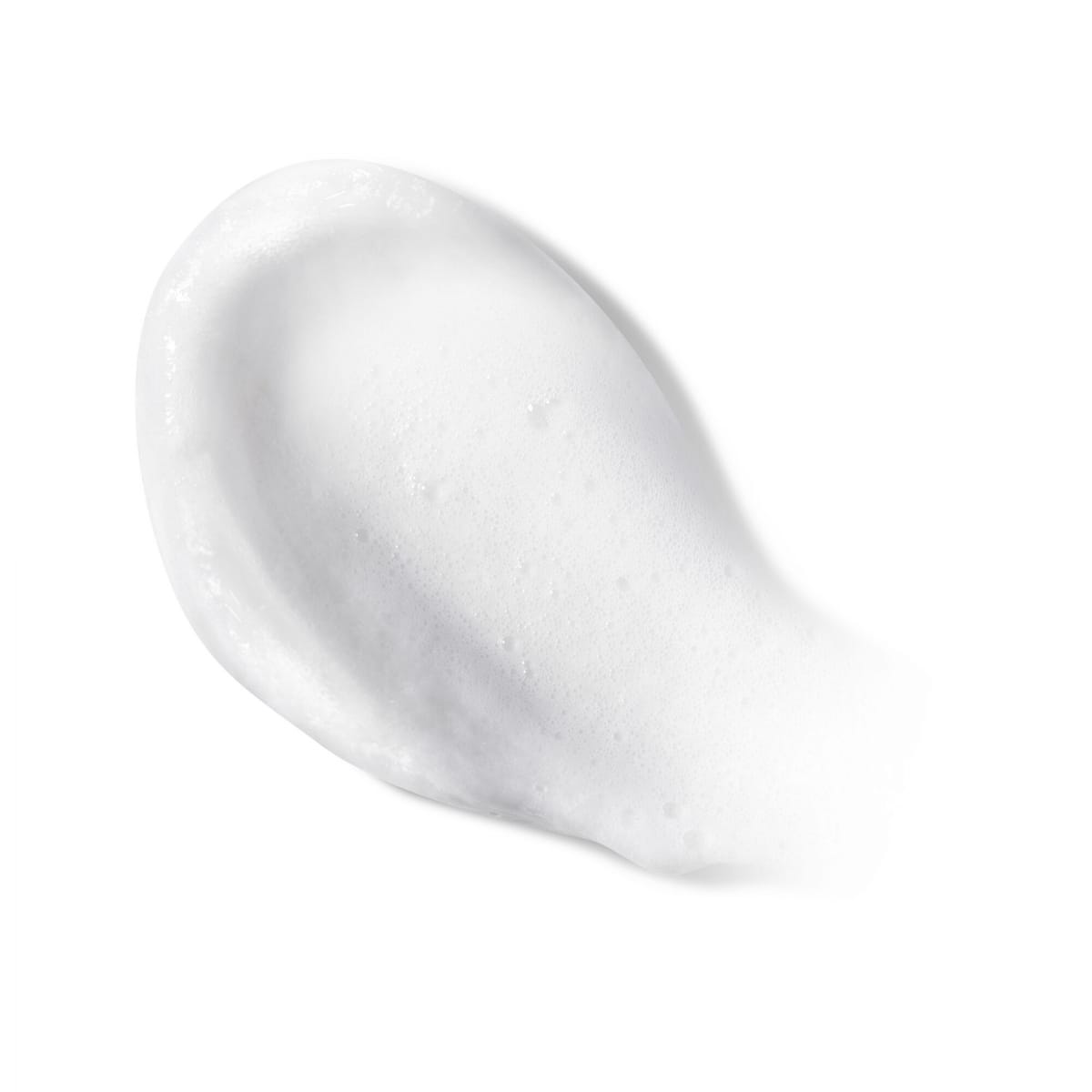 DIOR Le Démaquillage au Nymphéa La Mousse OFF/ON - Mousse Nettoyante Anti-Pollution Purifiante