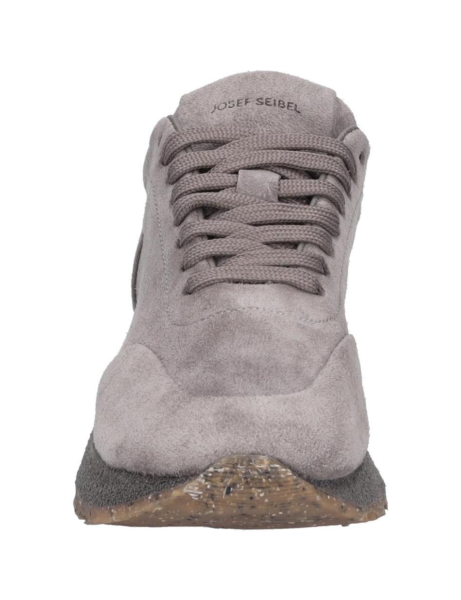 Sneaker Adriana 01, grau