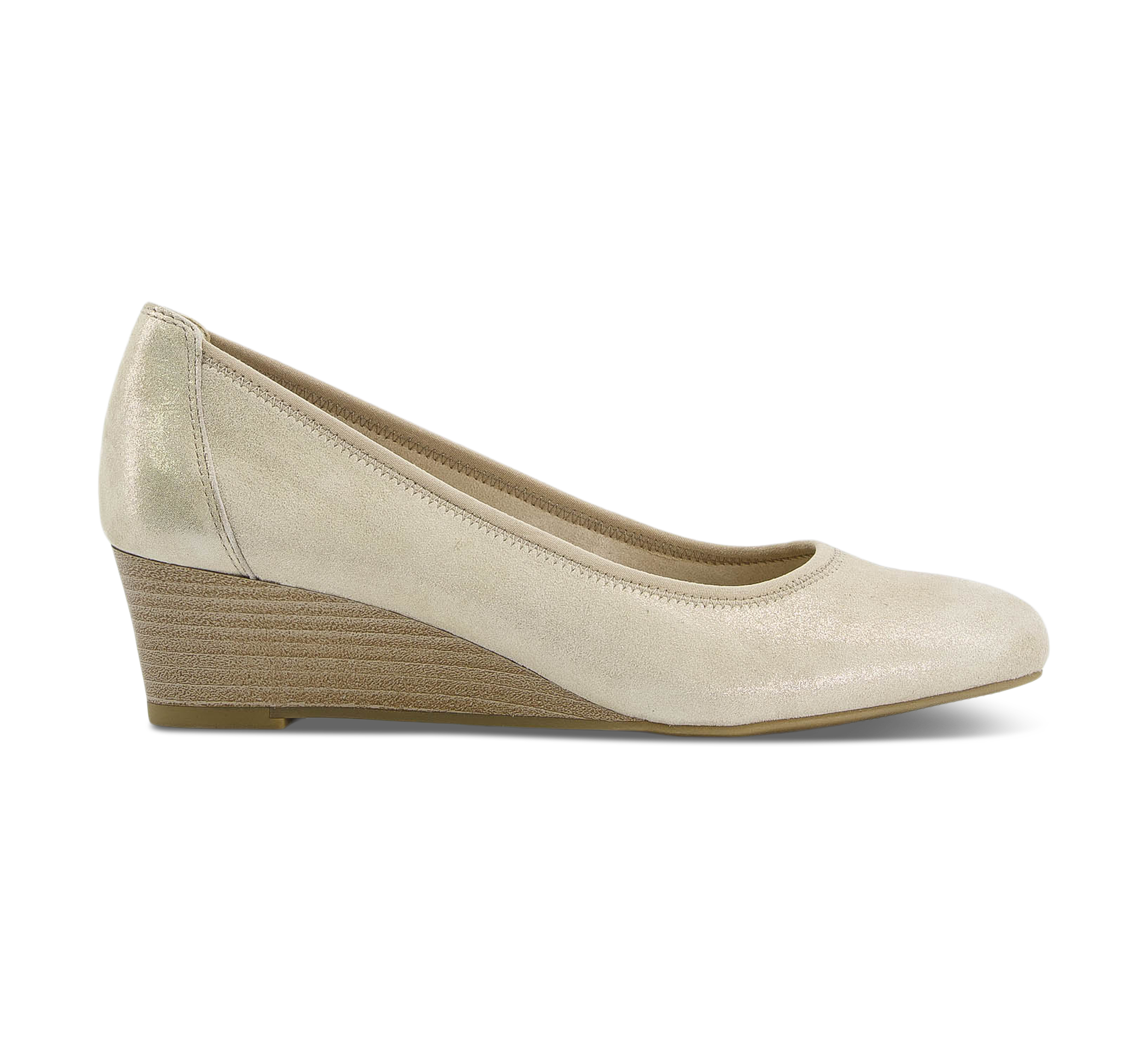 Tamaris Klassische Pumps